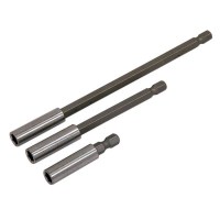 KHS Pictures - 2025-12-04T133409.580